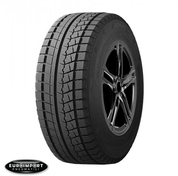 Arivo WINMASTER ARW 2  185/60 R14 82 T  